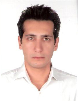 ایرج خلج