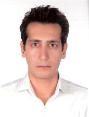 ایرج خلج