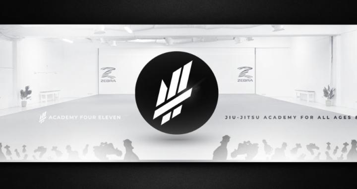 The 411 Grappling System