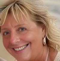 Lynda Kennedy