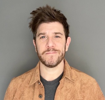 Matt Sadowski