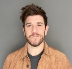 Matt Sadowski