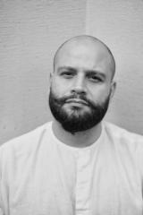 Maher Hashash
