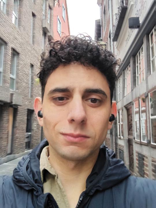Younness Ouannani
