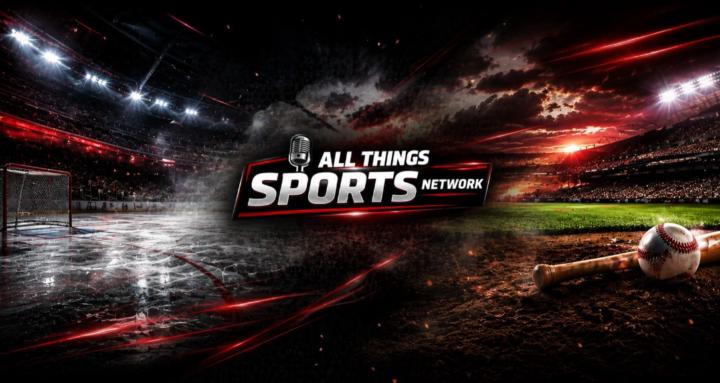All Things Sports Network 