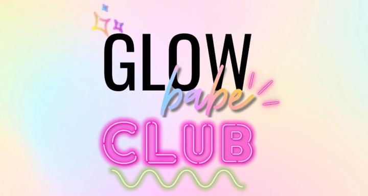Glow Babe Club