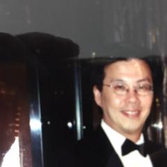 Ping Lee