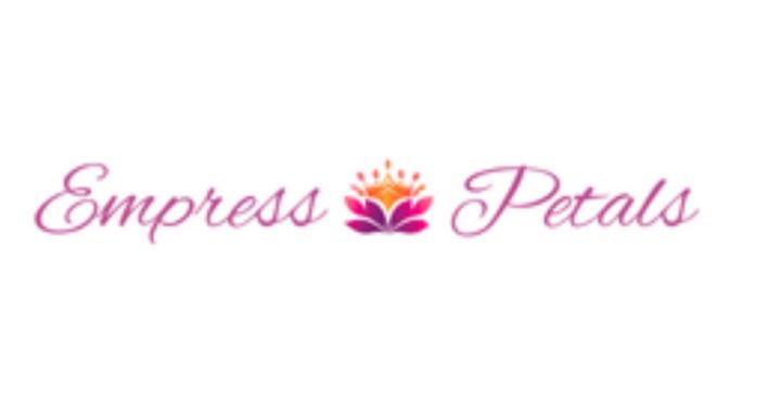 Empress Petals
