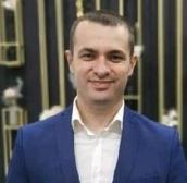 Aurel Simion