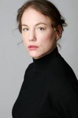 Ryanne Van Hoften