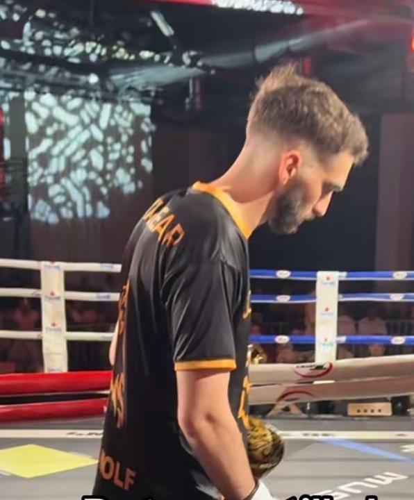 Abdalghane Alakhaled