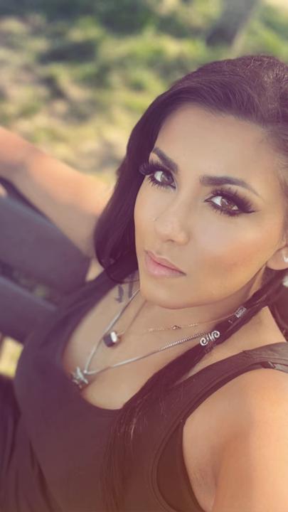 Tammy Müller
