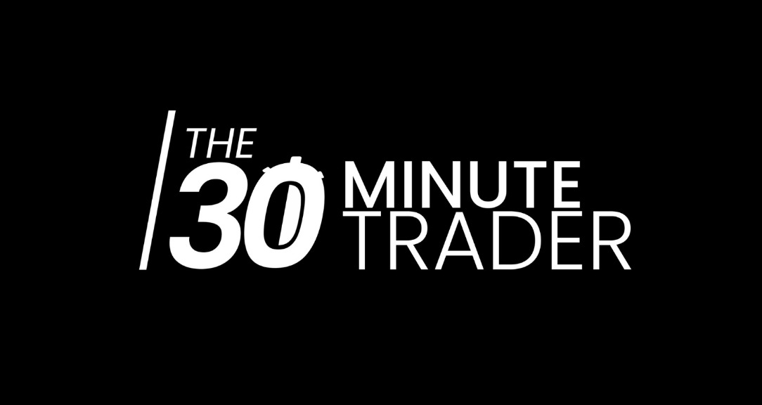 the-30-minute-trader