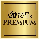 The 30-Minute Trader Premium 