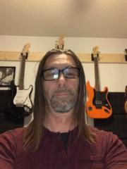 Darin Driscoll