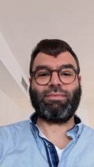 Nathan Tzvi Woltermann