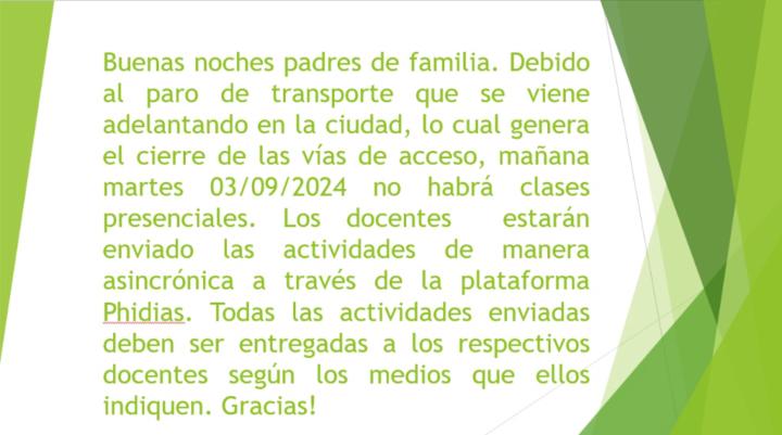 Santiago Paez
