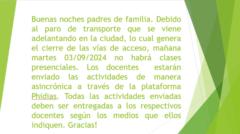 Santiago Paez