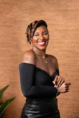 Lisset Tresvant