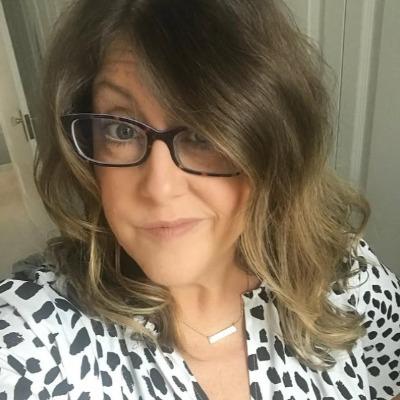 Kimberly Henricks