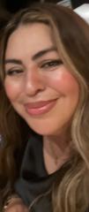 Zully Siller
