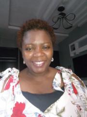 Kemi Olukoya