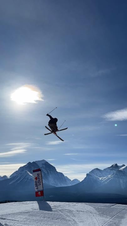 Charlie Beauchamp
