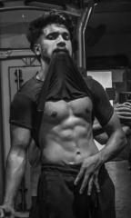 Sai Sai prasad