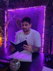 Alan Augusto Andrada