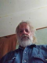 Larry Watkins