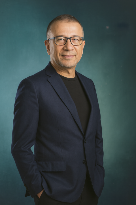 🛑 No soy un gurú. Soy tu estratega