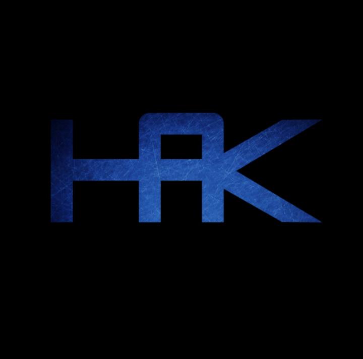 Haseeb Ali Khan