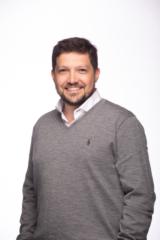 Mauro Fachola
