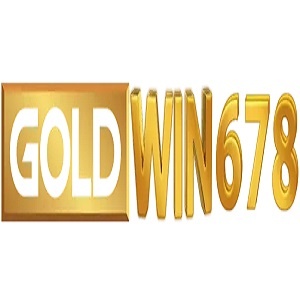 Goldwin Io