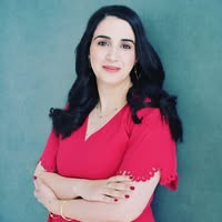 Kenza Ikhou