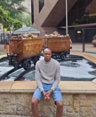 Pheta Tsoaeli