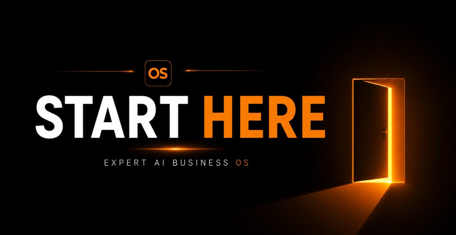 START HERE