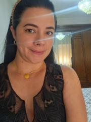 Yoxsana Bustamante