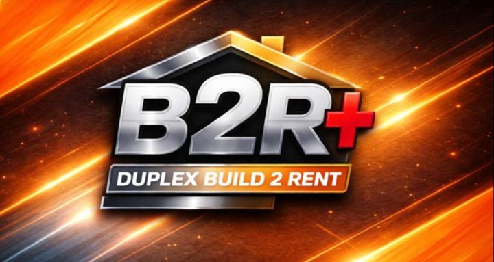 Build 2 Rent Pro