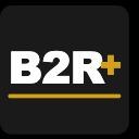 Build 2 Rent Execution icon