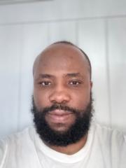 Ken Anyanwu