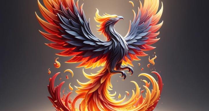 Motivation2Phoenix