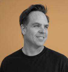 Shawn Garrison