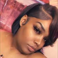 Lateasha Taylor
