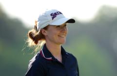 Carolin Kauffmann