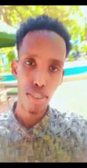 Hamza Dayow