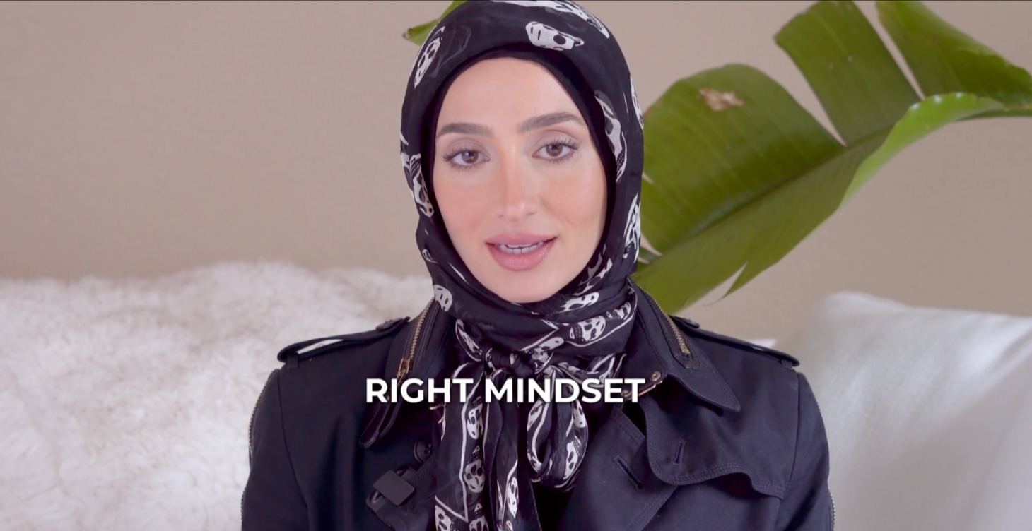 Building & Launching Your Brand From A-Z