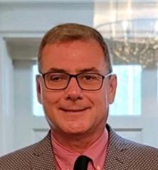 Kevin Zaloudek