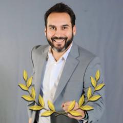 Rodrigo Lopez Garcini