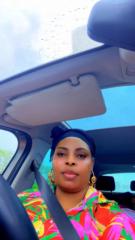 Ibara Cathia Prestilia